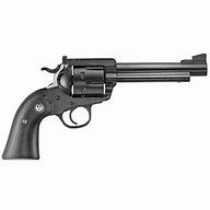 Image result for Ruger Bisley 327