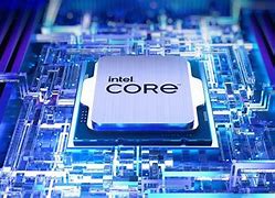 Image result for Intel Core CPU