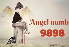 Image result for 9898 Angel Number