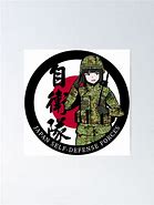 Image result for Jsdf Girl