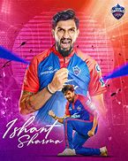 Image result for Ishant Sharma India