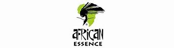 Image result for African Essence Logo