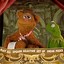 Image result for Muppet Show 2