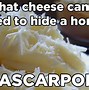 Image result for Cheesy Puns