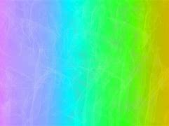 Image result for Desktop Colors