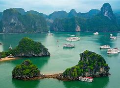 Image result for Top 10 Places in Asia