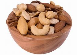 Image result for Deluxe Mixed Nuts