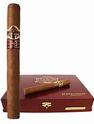 Image result for Habana Cuban Cigars