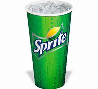 Image result for Sprite Can PNG