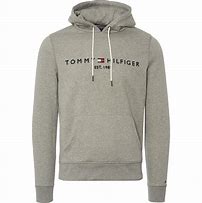 Image result for Jettylife Grey Hoodie