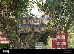 Image result for Kerala Zoo