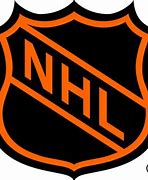 Image result for NHL Logo Clip Art