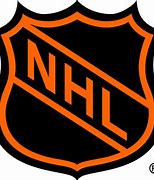 Image result for NHL Network Logo