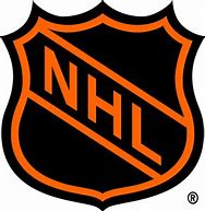 Image result for NHL Shield Logo