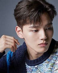 Image result for Yeo Jin Goo Art