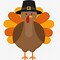 Image result for Animated Turkey