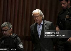 Image result for Dirceu Montani