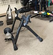 Image result for CycleOps Indoor Trainer