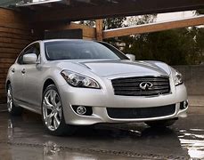 Image result for Infiniti M37