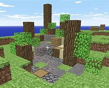 Image result for Jugar Minecraft