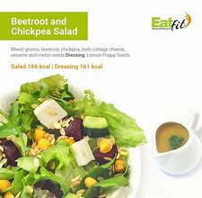 Image result for Eat LTD Menu