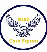 Image result for Cash Express Logo