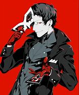 Image result for Looking Cool Joker