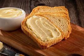 Image result for Buttering Toast