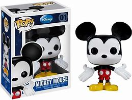 Image result for Funko POP 431