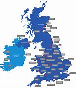 Image result for England Universities