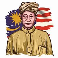 Image result for Pahlawan PNG HD