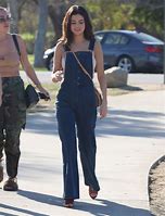 Image result for Selena Gomez Friends