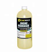 Image result for Auto Zone Engine Degreaser