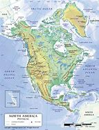 Image result for Map of Africa+