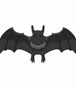 Image result for Bat Animatronic