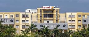 Image result for Lendi Logo Hat