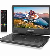 Image result for 4K TV DVD