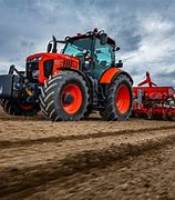 Image result for Chad Nottingham Kubota Tractors