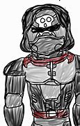 Image result for Sith Designs