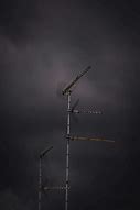 Image result for All Antenna Pic