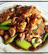 Image result for Hokkien Taiwan Food