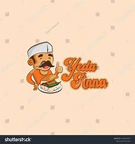 Image result for Vada Pav Logo