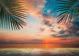 Image result for Beautiful Dusk Sky