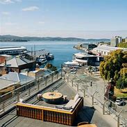 Image result for Riviera Hotel Hobart