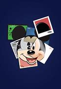 Image result for Mikey Mouse Collage