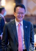 Image result for Jeffrey Cheah