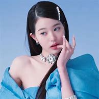 Image result for WonYoung