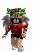 Image result for A Person Playing Roblox