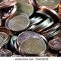 Image result for Money Clear Background