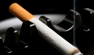 Image result for Cigarette Wallpaper